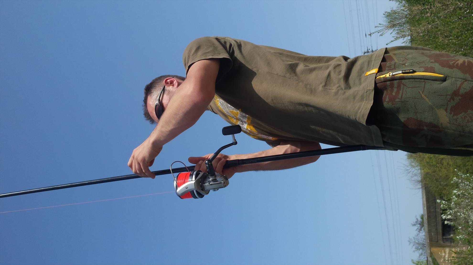 Hermes Peris 4 - 6 aprilie 2016 - 20160405150701.jpg